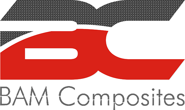 BAM Composites